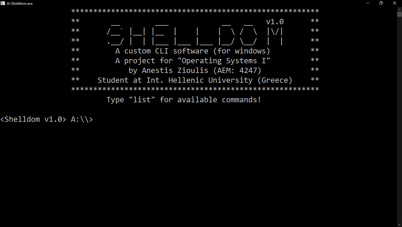 shelldom-img